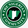 Community