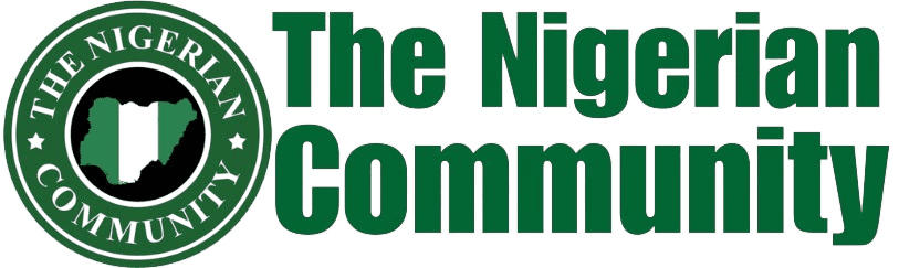 The Nigerian Community