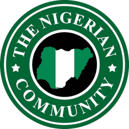 Nigerian Community